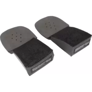 Image of Fento Mens Inlays Original Knee Protectors One Size