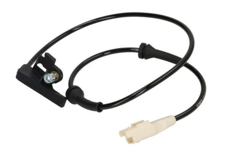 Image of ABE ABS sensor ABE CCZ1661ABE