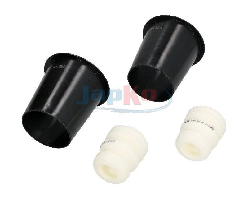 Image of JAPKO Dust cover kit, shock absorber JAPKO 1590129