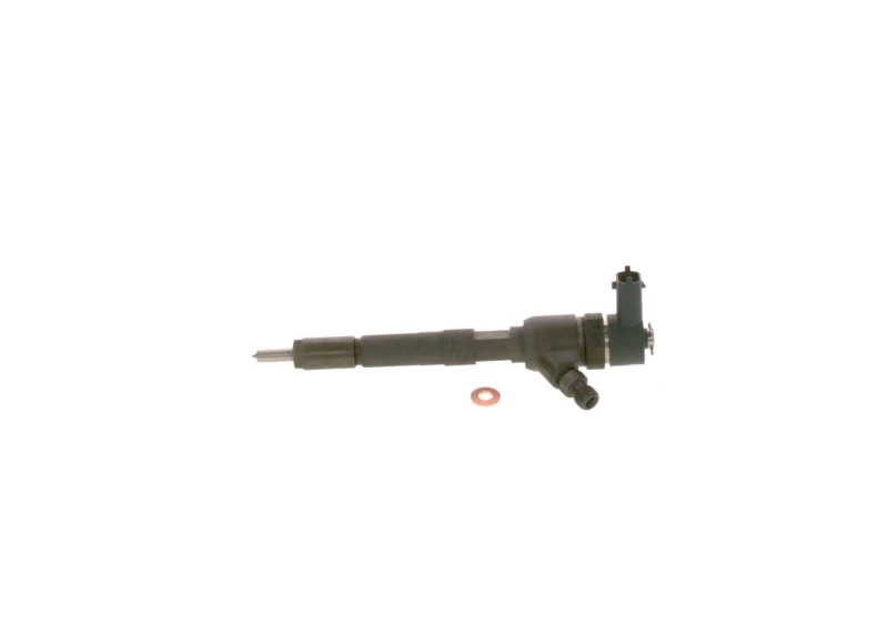 Image of DAXTONE DTX1035R Injectors Injector Nozzle (3902)