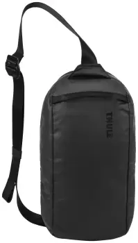 Image of Thule Tact TACTSL08 - Black Polyester Man Cross body bag