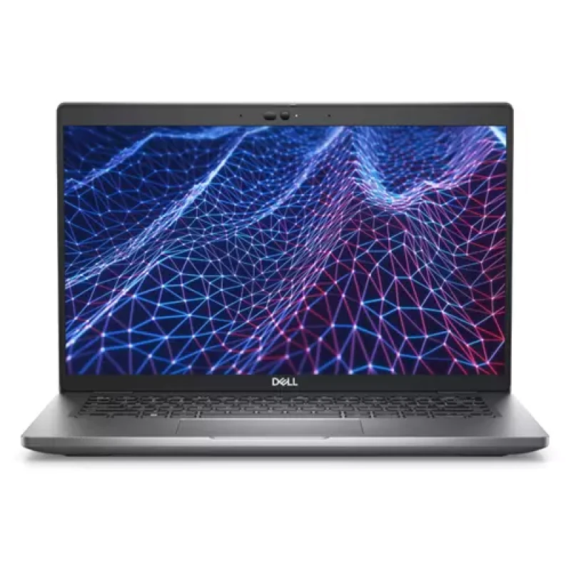 Image of A2C Dell Latitude 5430 Intel Core i7 i7-1255U Laptop 38.1cm (15&quo
