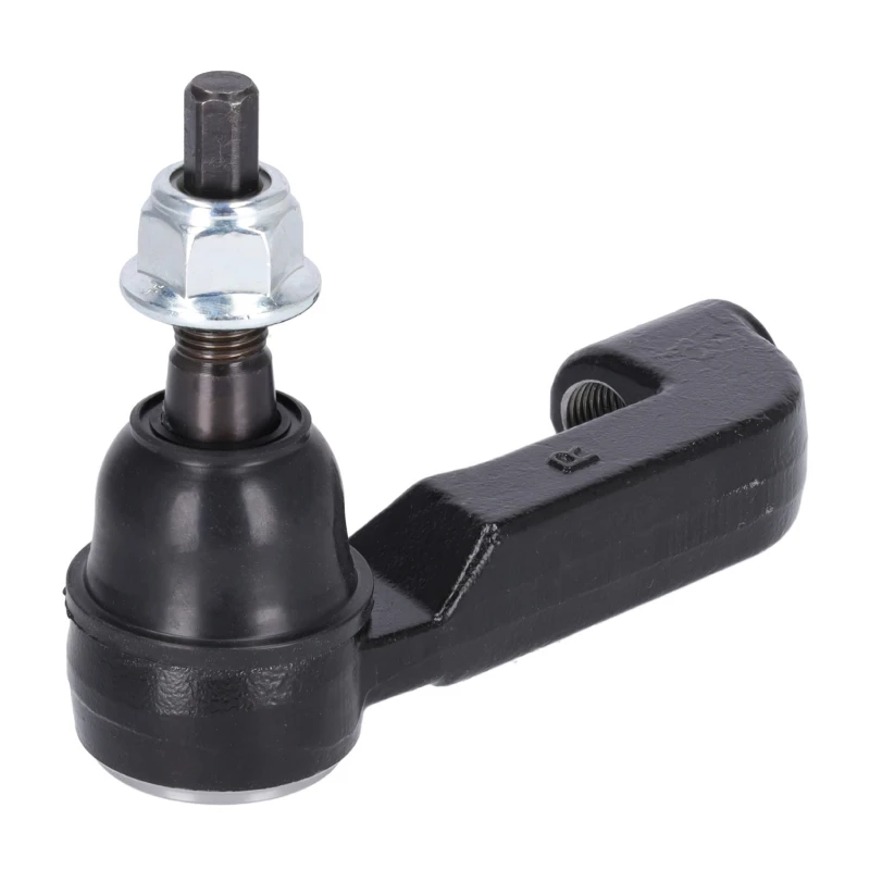 Image of FEBI BILSTEIN 41084 Track rod end Front Axle Right Tie Rod End (914)