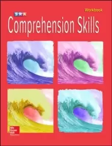 Image of Corrective Reading Fast Cycle B1, Workbook