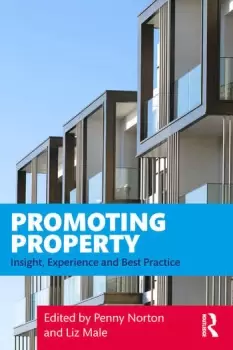 Image of Promoting PropertyInsight Experience and Best Practice