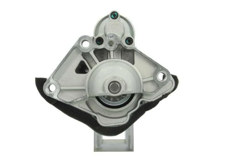 Image of BV PSH Starter motor BV PSH 570.587.123.010