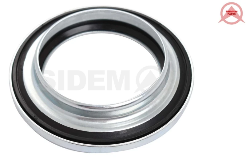 Image of SIDEM Top strut mount bearing SIDEM 805417