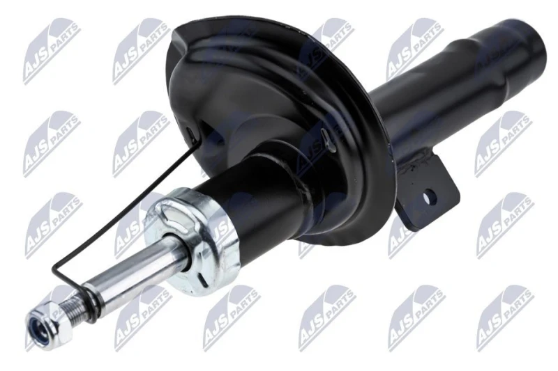 Image of NTY Shock absorber NTY A-CT-020