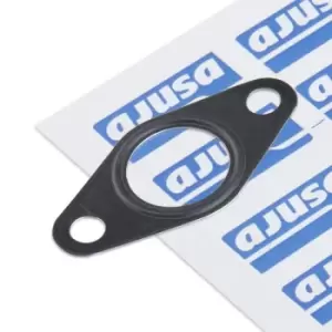 Image of AJUSA Gaskets 01176300 Seal, EGR valve TOYOTA,LEXUS,AVENSIS Kombi (T25),COROLLA Verso (ZER_, ZZE12_, R1_)