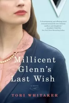 Image of Millicent Glenns Last Wish : A Novel