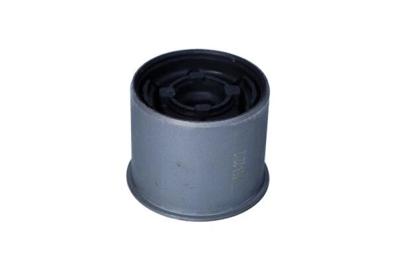 Image of MAXGEAR Trailing arm / Suspension arm bush MAXGEAR 72-5193