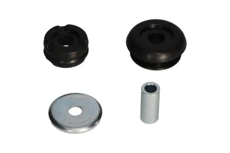 Image of KAVO PARTS Top strut mount KAVO PARTS SSM-10092