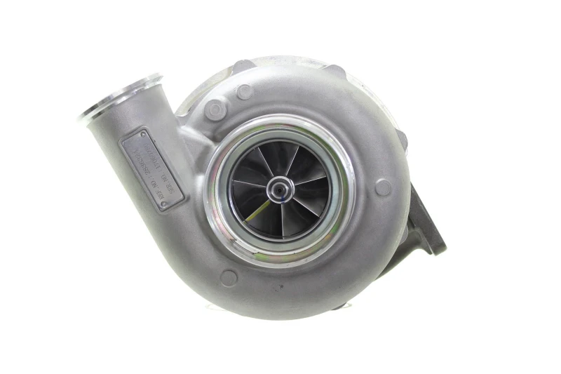 Image of ALANKO 11900694 Turbocharger Charger,charging system (2234)