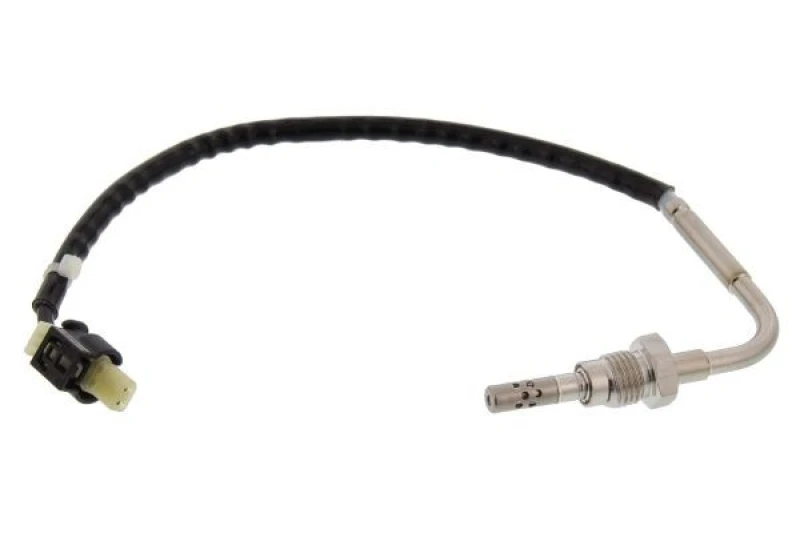 Image of Exhaust gas temperature sensor (EGT) MAPCO 88864