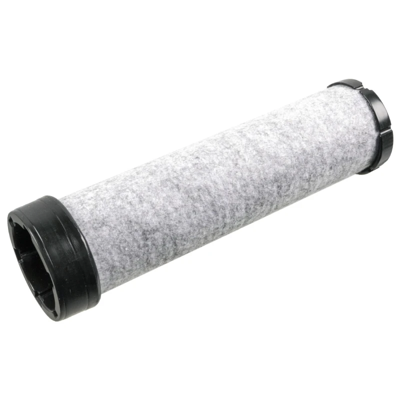 Image of Air filter FEBI BILSTEIN 178979