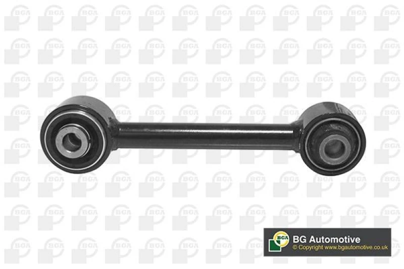 Image of BGA Suspension arm BGA TRC3401