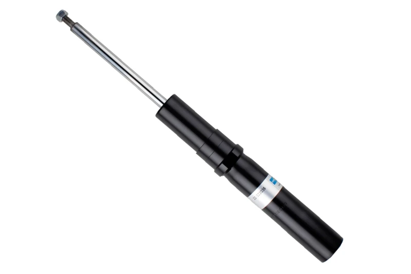 Image of Shock absorber BILSTEIN 22-322036