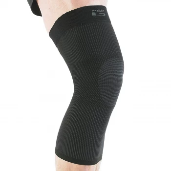 Image of Neo G Airflow Knee Support - Extra Large