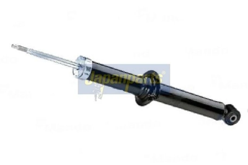 Image of JAPANPARTS Shock absorber JAPANPARTS MM-SS005