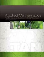 Image of applied mathematics for the managerial life and social sciences