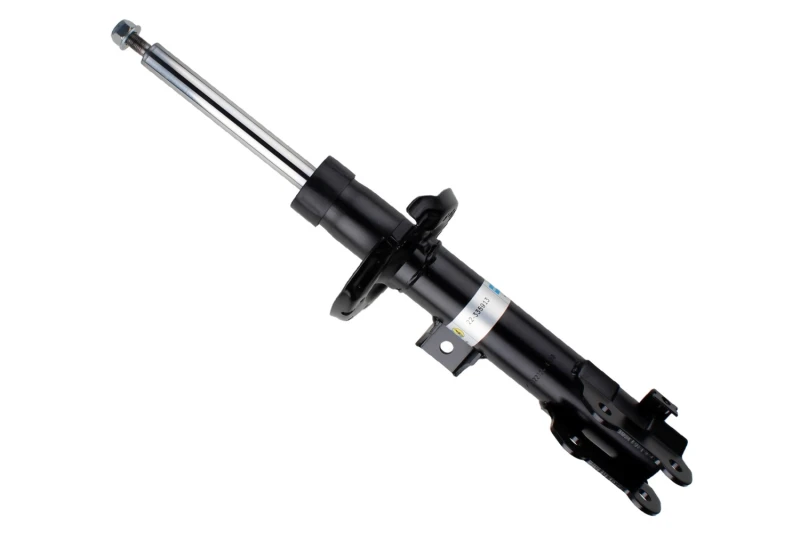 Image of Shock absorber BILSTEIN 22-335913