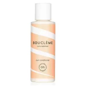 Image of Boucleme Curl Conditioner 100ml