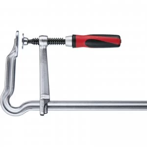 Image of Bessey GMZ Omega Screw Clamp 160mm