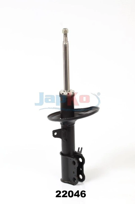 Image of JAPKO Shock absorber JAPKO MJ22046