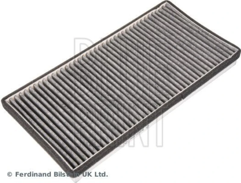 Image of Blue PRINT Pollen filter Blue PRINT ADBP250009