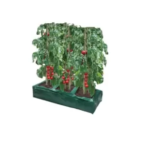 Image of Garland Grow Bag