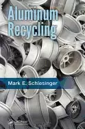 Image of aluminum recycling