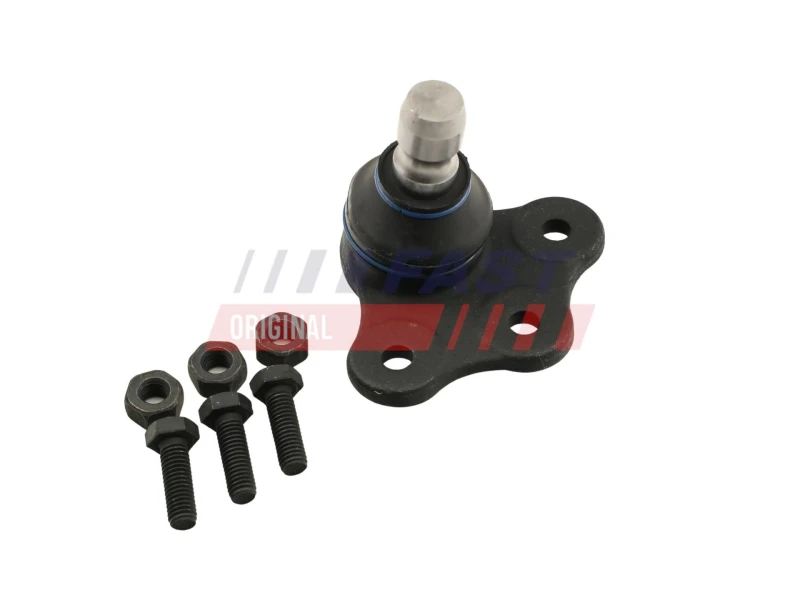 Image of FAST Ball Joint FAST FT17029