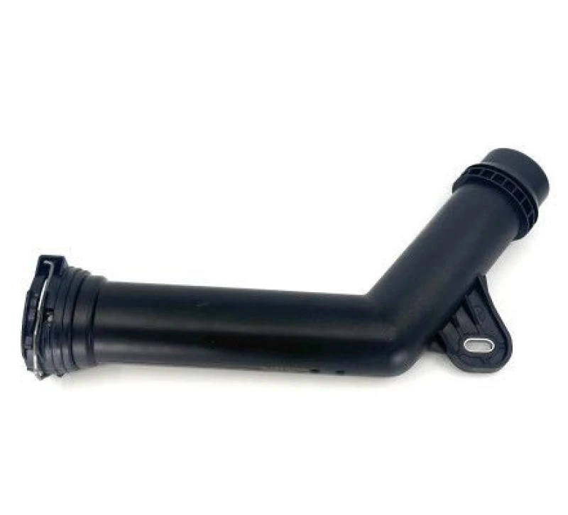 Image of Charger intake hose BUGIAD 82586
