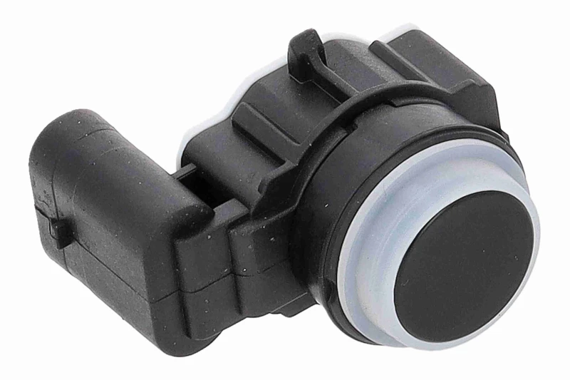 Image of Parking sensor VEMO V10-72-0348