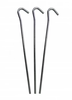 Image of OLPRO Wire Steel Peg X 80