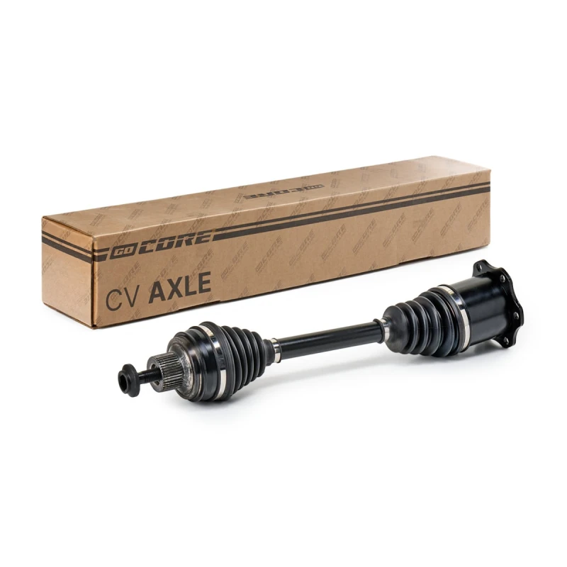 Image of goCORE Drive shaft goCORE GCA30070