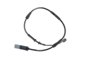 Image of ATE Brake Pad Wear Sensor BMW,MINI 24.8190-0942.2 34356865612,34356799736,34356865612