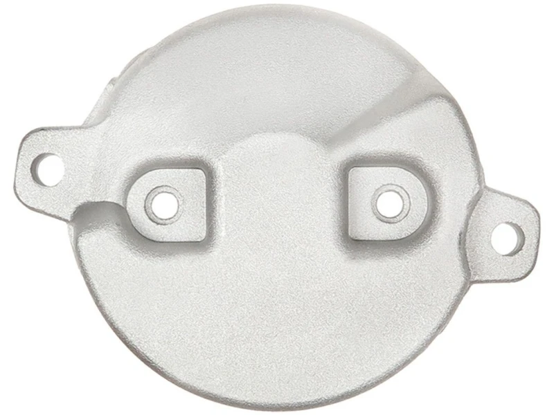 Image of AS-PL Drive Bearing, starter AS-PL SBR6008