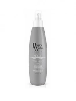 image of Beauty Works 10-In-1 Miracle Spray - 250Ml