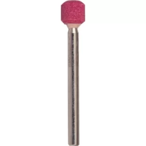 Image of B63 Mounted Point