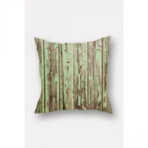Image of YS7888281 Multicolor Cushion Cover