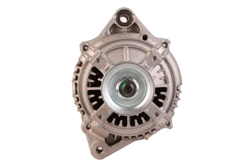 Image of Alternator WALKER WAL03294