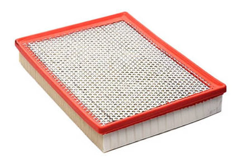 Image of KRAFT 1711800 Air filter Filter Insert Air Filter (8)