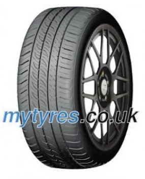 Image of Autogrip P308 Plus ( 165/80 R13 83T )