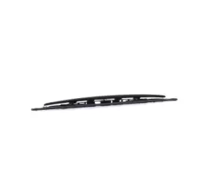 Image of RIDEX Wiper blade VW,AUDI,BMW 298W0199 3A1955427,61618353289,1953851 1953852,1953853,CA0667330,GA5R67330A,GA5S67330,GA7D67330,TA0267330A,3A1955427