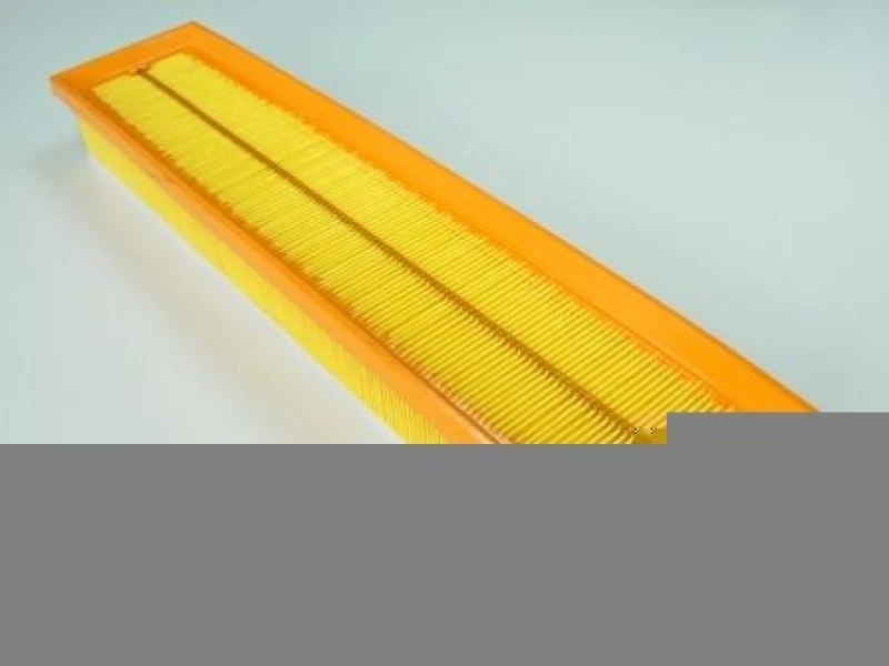 Image of MOTAQUIP Air filter MOTAQUIP VFA1106