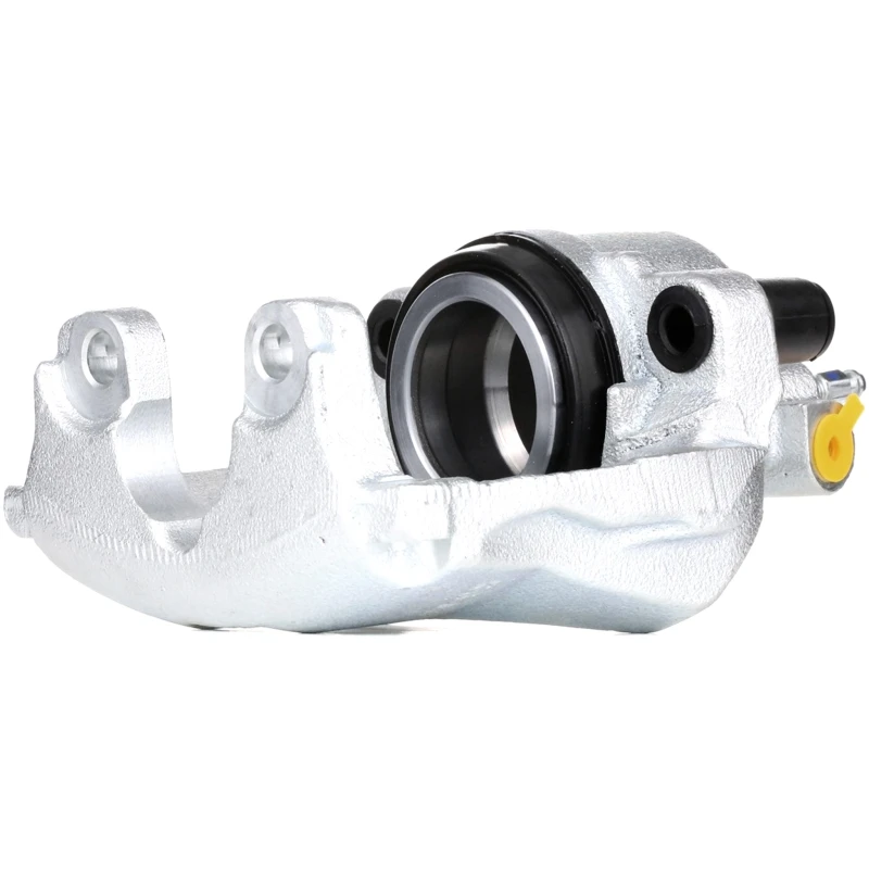 Image of STARK SKBC-0460650 Brake caliper Front Axle Cast Iron Brake Caliper (78)
