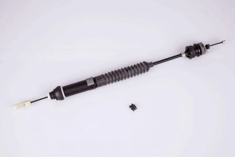 Image of HELLA Clutch Cable HELLA 8AK 355 702-031