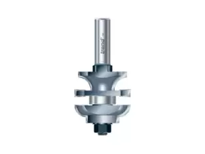 Image of Trend PSC/106X1/2TC Easyset Profile Scribe Set