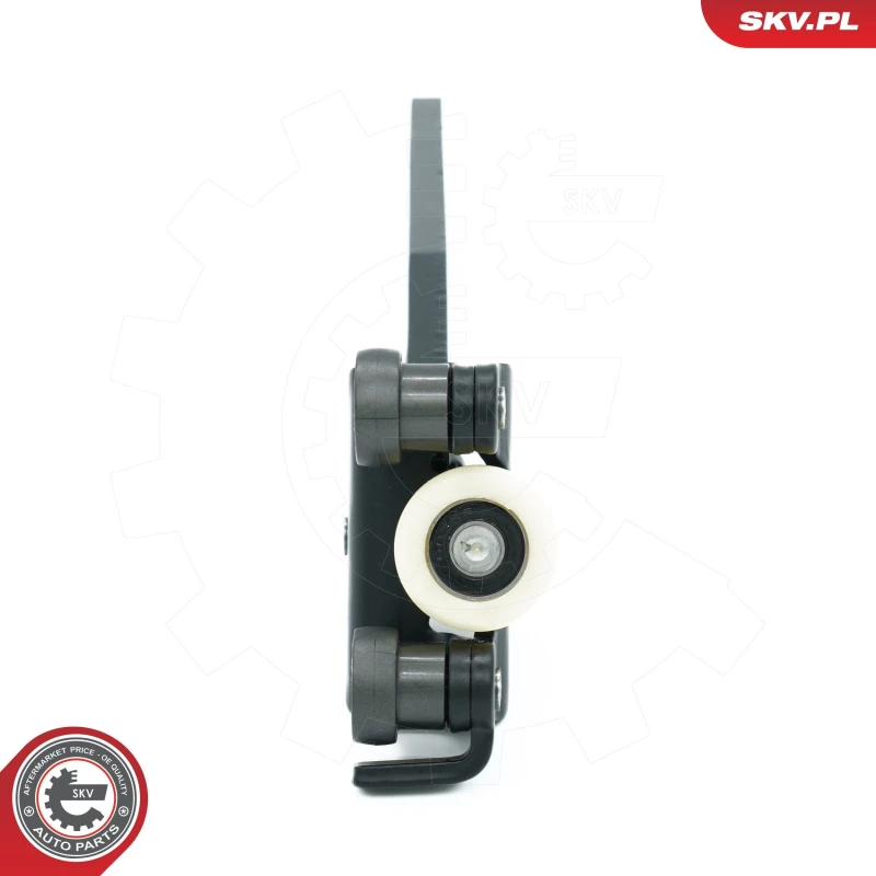 Image of ESEN SKV Roller Guide, sliding door ESEN SKV 96SKV837